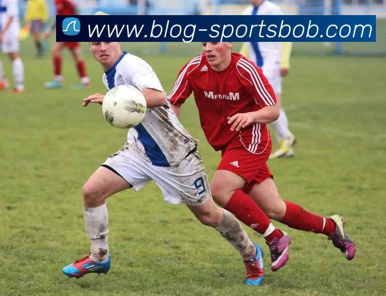 BOB体育APP 高清赛事图