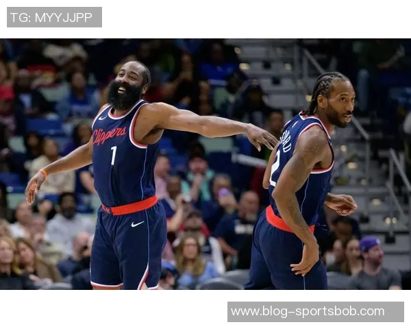 哈登直言大洛直言不讳对球队有益真实反馈促进团队成长 哈登直言大洛直言不讳对球队有益真实反馈促进团队成长