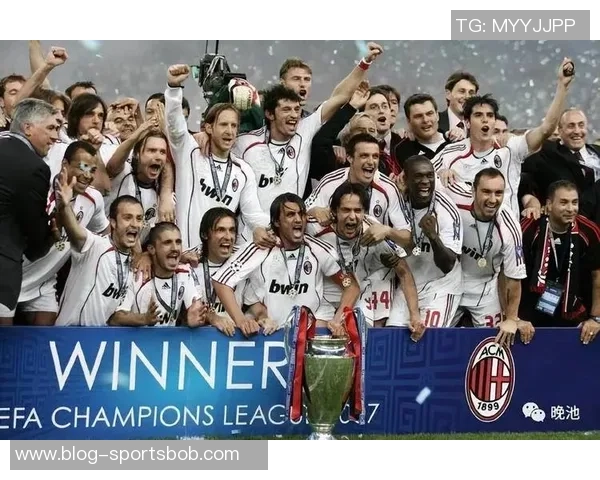 巴尔达诺盛赞阿尔瓦雷斯表现神勇未来潜力无限 巴尔达诺盛赞阿尔瓦雷斯表现神勇未来潜力无限