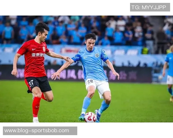 张煜东李智赵石张卫安永佳五名球员经友好协商即将离队的消息发布 张煜东李智赵石张卫安永佳五名球员经友好协商即将离队的消息发布