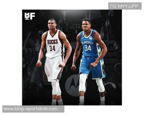 文班亚马强调球队五连胜背后的努力与付出绝非偶然 文班亚马强调球队五连胜背后的努力与付出绝非偶然