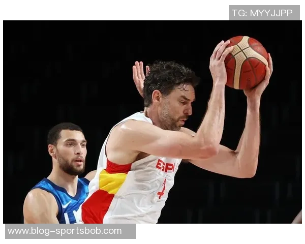 大加索尔迎来女儿诞生感恩生活赐予我们新的幸福小天使 大加索尔迎来女儿诞生感恩生活赐予我们新的幸福小天使