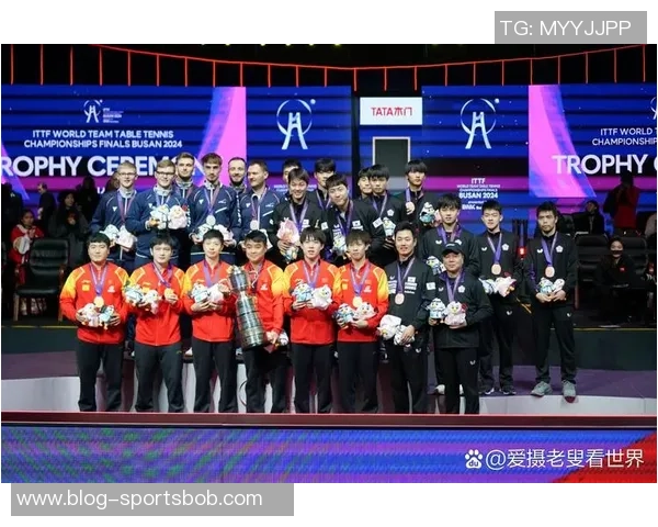 狄龙状态火热近6场比赛场均257分展现强大攻击力 狄龙状态火热近6场比赛场均257分展现强大攻击力