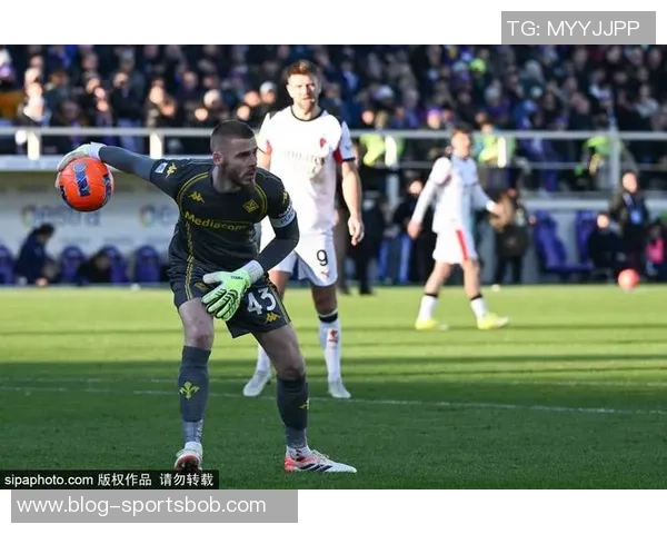 米兰1月最佳球员候选名单揭晓迈尼昂菲尔克鲁格拉比奥特莫德里奇争夺荣誉 米兰1月最佳球员候选名单揭晓迈尼昂菲尔克鲁格拉比奥特莫德里奇争夺荣誉