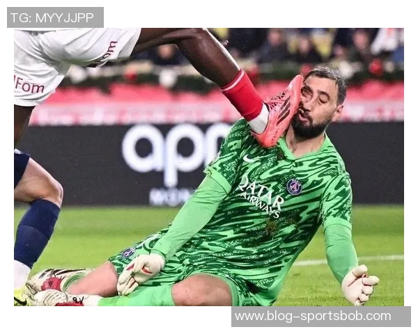 门将身价排行榜揭晓多纳鲁马科贝尔拉亚并列第一均为4000万欧 门将身价排行榜揭晓多纳鲁马科贝尔拉亚并列第一均为4000万欧