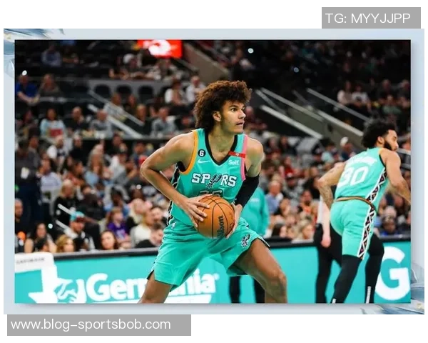 埃奇库姆专注胜利不在乎他人比较展现坚定信念