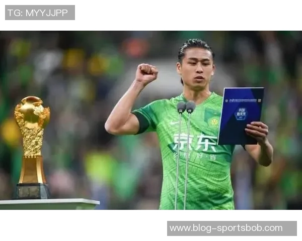 张玉宁谈球队训练成果与比赛失利的遗憾感受 张玉宁谈球队训练成果与比赛失利的遗憾感受