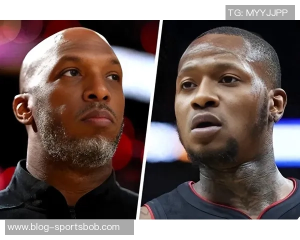 拓记:斯普利特首次将瀚森纳入常规轮换迎接全新挑战 拓记:斯普利特首次将瀚森纳入常规轮换迎接全新挑战