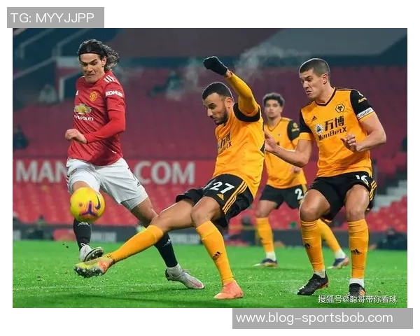 曼联英超表现强劲射门和射正均居首位进球第三防守排名第十一