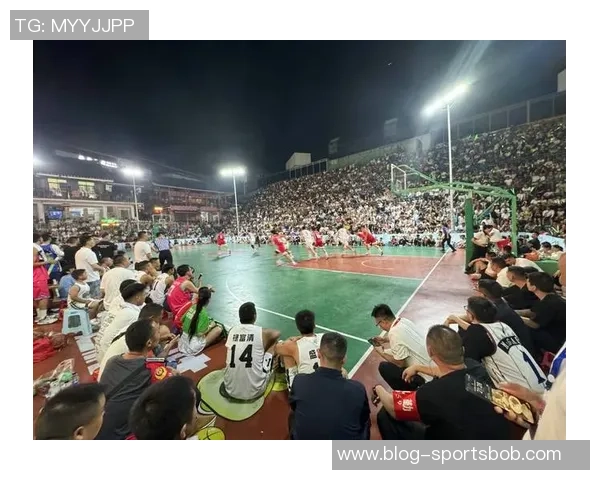 直播吧正式成为2025蒙BA官方媒体合作伙伴共同见证内蒙古篮球崛起新高峰