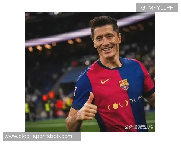 近35年单支球队最快百球榜揭晓C罗伊布莱万齐上榜 近35年单支球队最快百球榜揭晓C罗伊布莱万齐上榜