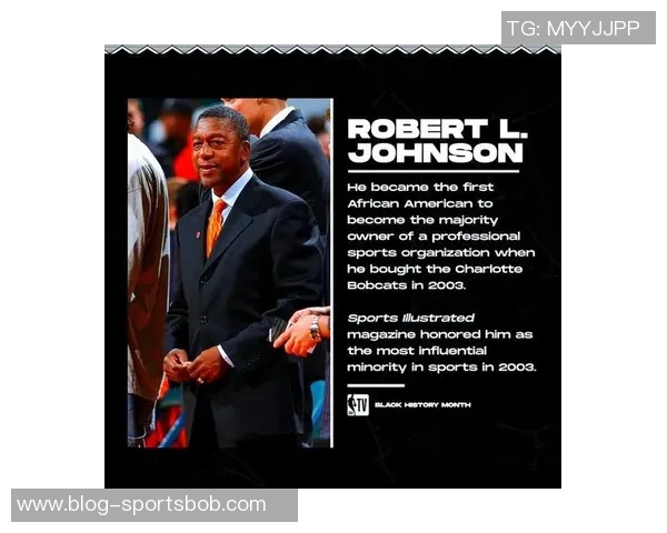 黄蜂主帅称三球为球队核心支柱表达他希望继续留在夏洛特的决心 黄蜂主帅称三球为球队核心支柱表达他希望继续留在夏洛特的决心