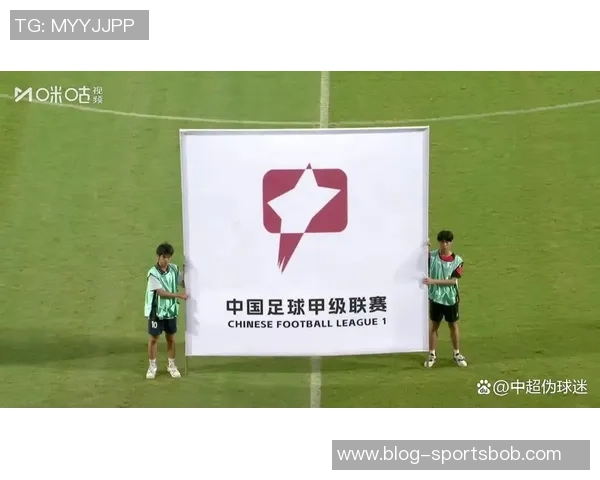 中乙新规下赛季将迎五支中超B队大连男足职业队增至四支 中乙新规下赛季将迎五支中超B队大连男足职业队增至四支