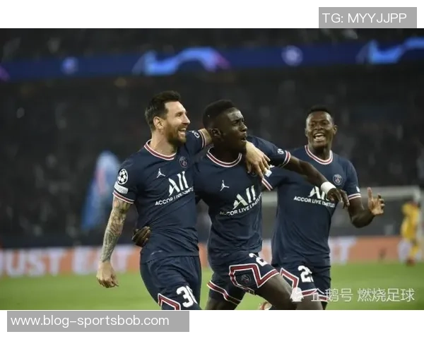 埃迪豪期待吉马良斯伤情无碍全力争胜巴黎迎接赛季收官战 埃迪豪期待吉马良斯伤情无碍全力争胜巴黎迎接赛季收官战