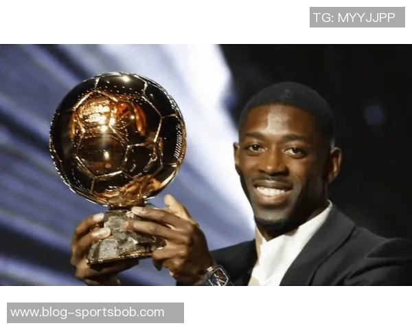 巴黎不再为登贝莱续约开高额工资引发关注 巴黎不再为登贝莱续约开高额工资引发关注