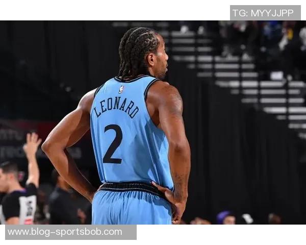 灰熊本赛季胜场四分之一来自快船对决令人心痛的统计分析 灰熊本赛季胜场四分之一来自快船对决令人心痛的统计分析