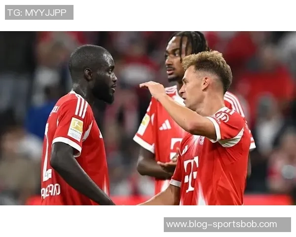 皇马对后卫和中场引援表现出浓厚兴趣于帕的转会费用让他们感到压力