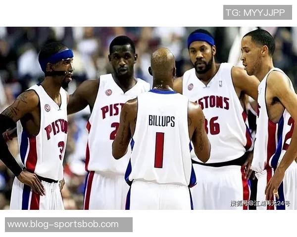 芬利谈三状元联手可能性强调交易为球队带来灵活性