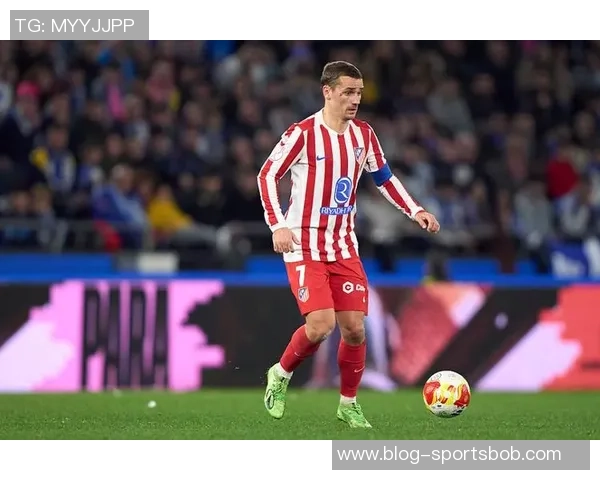 西甲历史上单一俱乐部出场超过500次的传奇球员盘点