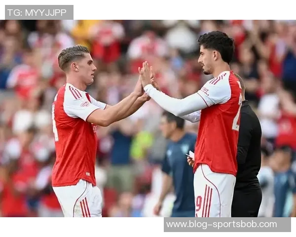 阿森纳客战布拉格斯拉维亚将由阿塞拜疆裁判阿格哈耶夫执法比赛 阿森纳客战布拉格斯拉维亚将由阿塞拜疆裁判阿格哈耶夫执法比赛