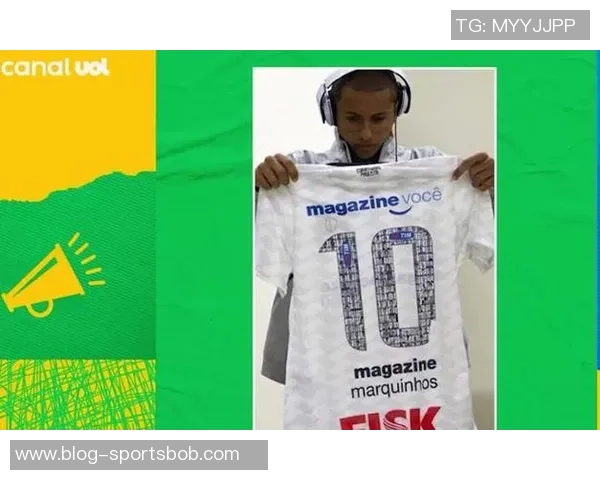 马尔基尼奥斯称赞恩贾恩图表现出色全力支持其成长与进步 马尔基尼奥斯称赞恩贾恩图表现出色全力支持其成长与进步