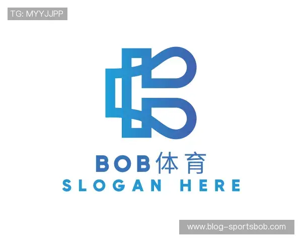 介绍bob体育